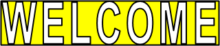 NEW SITE COMING SOON!